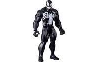 MARVEL Figur Marvel Legends Retro 375 Venom