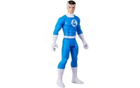 MARVEL Figur Marvel Legends Retro 375 Mr. Fantastic