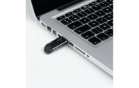 PNY USB-Stick Attaché 4 2.0  16 GB
