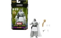 Hasbro Figur Marvel Legends Series – Dr. Doom