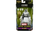 Hasbro Figur Marvel Legends Series – Dr. Doom