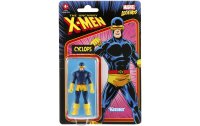 Hasbro Figur Marvel Legends Retro 375 Cyclops