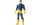 Hasbro Figur Marvel Legends Retro 375 Cyclops