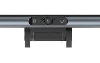 4smarts Webcam 2in1 LightBar Pro