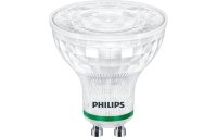 Philips Professional Lampe MAS LEDspot UE 2.4-50W GU10 ND...