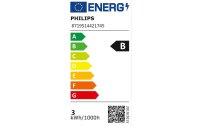 Philips Professional Lampe MAS LEDspot UE 2.4-50W GU10 ND...