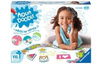 Ravensburger Malset Aquadoodle Little Artist