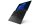 Lenovo Notebook ThinkPad X13 Yoga Gen. 4 (Intel)