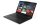 Lenovo Notebook ThinkPad X13 Yoga Gen. 4 (Intel)