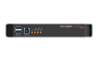 Inogeni Kamera Mixer SHARE2U USB/HDMI – USB 3.0