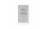 M5Stack Entwicklerboard M5Paper ESP32 4.7" eInk Display
