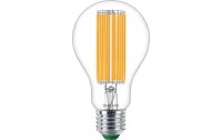 Philips Professional Lampe MAS LEDBulb ND7.3-100W E27 830 A70 CL G UE