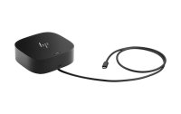 HP Dockingstation USB-C Essential G5 72C71AA