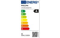 Philips Professional Lampe MAS LEDBulb ND4-60W E27 830...