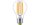 Philips Professional Lampe MAS LEDBulb ND4-60W E27 830 A60 CL G EELA