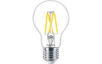 Philips Professional Lampe MAS LEDBulb DT3.4-40W E27 927...