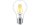 Philips Professional Lampe MAS LEDBulb DT3.4-40W E27 927 A60 CL G