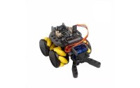 M5Stack Roboter Basis RoverC Pro für M5StickC