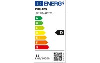 Philips Professional Lampe MAS LEDBulb DT10.5-100W E27...