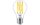 Philips Professional Lampe MAS LEDBulb DT10.5-100W E27 927 A60 CL G
