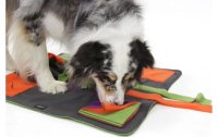 KNAUDERS BEST Hunde-Spielzeug Happypad 60 x 60 cm