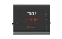 Inogeni Switcher TOGGLE USB 3.0