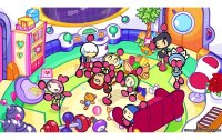 KONAMI Super Bomberman R 2