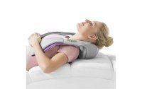 Vitalmaxx Nacken-Massagekissen Shiatsu