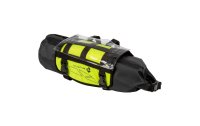 M-Wave Lenkertasche Rough Ride Front