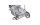 Knorrtoys Puppenbuggy Liba Stone Grey