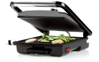 Domo Kontaktgrill DO9245G 2000 W