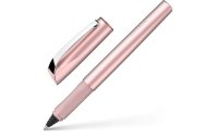 Schneider Tintenroller Ceod Shiny Medium (M), Pink