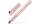 Schneider Tintenroller Ceod Shiny Medium (M), Pink