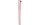 Schneider Tintenroller Ceod Shiny Medium (M), Pink