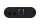 Inogeni Konverter 4KXUSB3 HDMI – USB 3.0