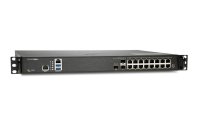SonicWall Security Appliance NSa-2700 Essential...