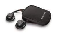 Poly Headset Voyager Focus UC  ohne Ladestation