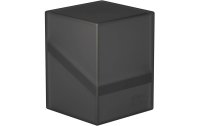 Ultimate Guard Kartenbox Boulder Deck Case...