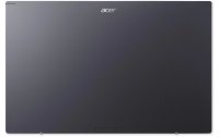 Acer Notebook Aspire 5 15 (A515-58M-5603) i5, 16GB, 512GB