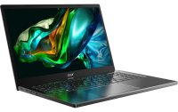Acer Notebook Aspire 5 15 (A515-58M-766Z) i7, 32GB, 1TB