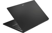 Acer Notebook Aspire 5 15 (A515-58M-766Z) i7, 32GB, 1TB