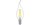 Philips Professional Lampe MAS LEDCandle DT2.5-25W E14 BA35 CL G