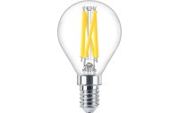 Philips Professional Lampe MAS LEDLuster DT5.9-60W E14...