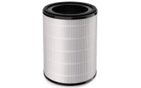 Philips HEPA-Filter FY2180/30 1 Stück