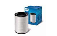 Philips HEPA-Filter FY2180/30 1 Stück