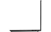 Lenovo Notebook ThinkPad X13 Gen. 4 (Intel)