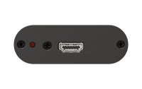 Inogeni Konverter HD2USB3 HDMI – USB 3.0