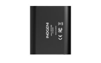 Inogeni Konverter HD2USB3 HDMI – USB 3.0