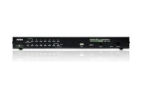 Aten KVM Switch CS1716I