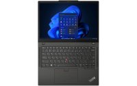 Lenovo Notebook ThinkPad X13 Gen. 4 (Intel)
